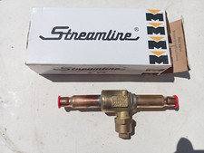 NEUF MUELLER REFRIGERATION