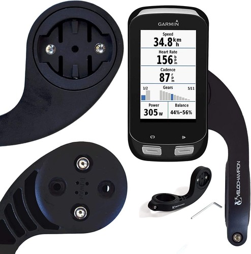 Velochampion support pour - velochampion,