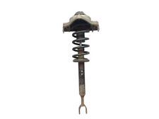 Strut Shock Absorber Front Left for AUDI A6 AVANT (4F5, C6) 2.7 4F0413031AL