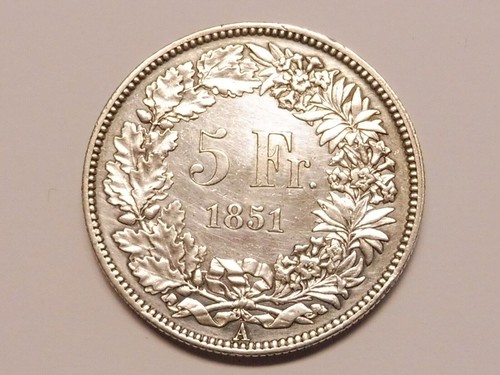 Splendide très rare - splendide, et