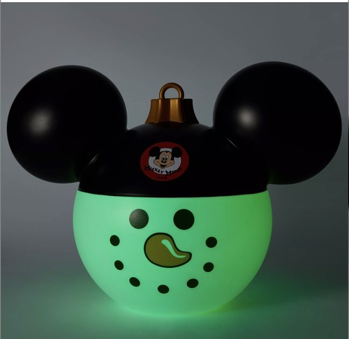 Disney store mickey mouse club - disney,