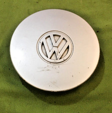 Enjoliveur VOLKSWAGEN GOLF 3 /