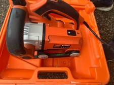 RAINUREUSE D60 DIAMANT DOUBLE