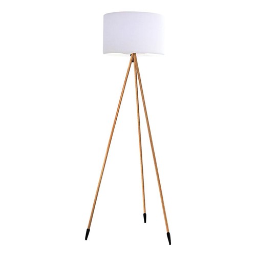Lampe led lumisky lampadaire - led,
