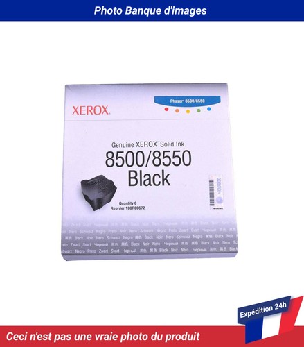 108r00672 xerox phaser 8500 - 108r00672,