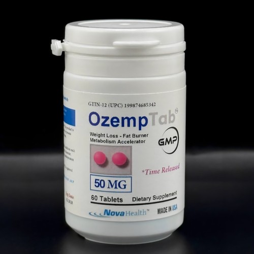 Weight loss pills fat - weight,