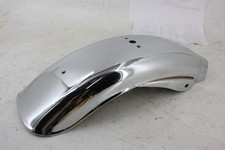 NOS HONDA CB350F CB400F FOUR