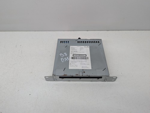 Citroen ds5 radio cd - '15-18,