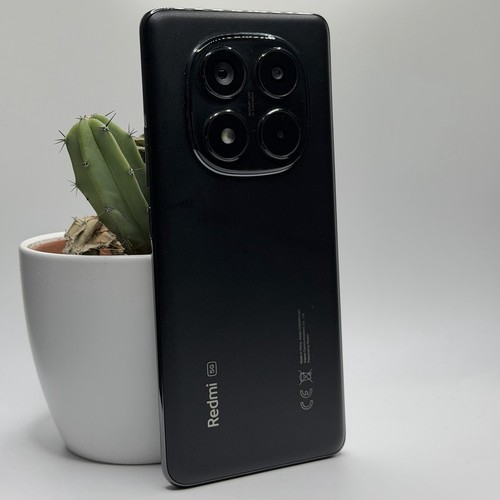 Xiaomi redmi note pro 8 - xiaomi,