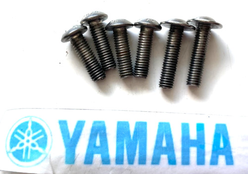 Yamaha yzf600 yzf - yzf, 600