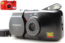 〖Presque comme neuf〗