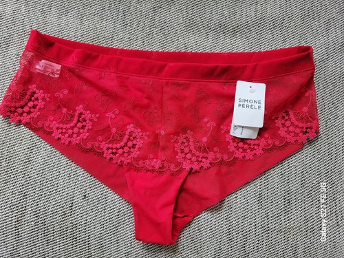 Simone perele shorty t4 - simone,