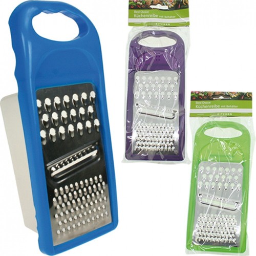 Rape fromage 21cm raper - fromage,
