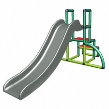 Pour Enfants Mon Premier