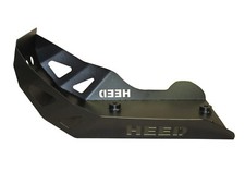 Sabot moteur Heed BMW F 700 GS