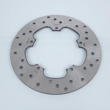 Disque de frein arrière RMS