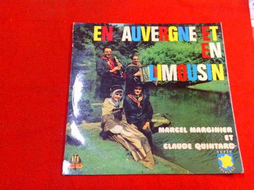 Tours auvergne et en - tours,