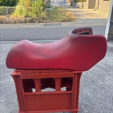 Honda Monkey R siège