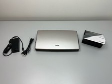 Bose Lifestyle AV 20 Centre