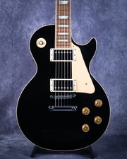 Gibson Les Paul Standard 2001