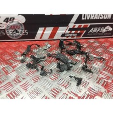 Kit de support Honda CBR 1000