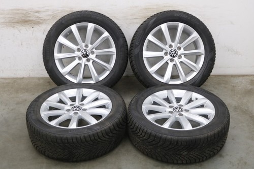 Hiver original jantes - original,