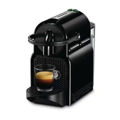 Machine café delonghi - machine,
