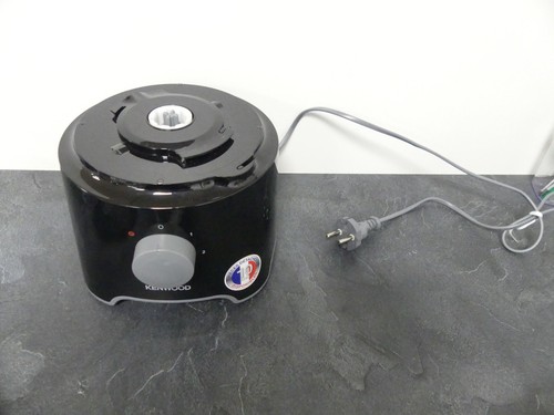 Base moteur pour robot - base/moteur,