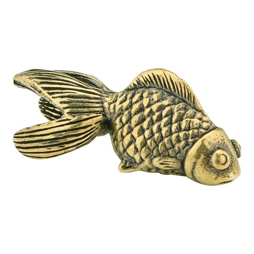 Ornements bronze - ornements, en