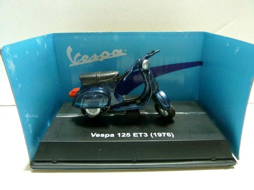 Nib new ray - new-ray, vespa