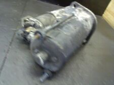 Démarreur BMW 318is E36 103 Kw 140 Ps Coupé