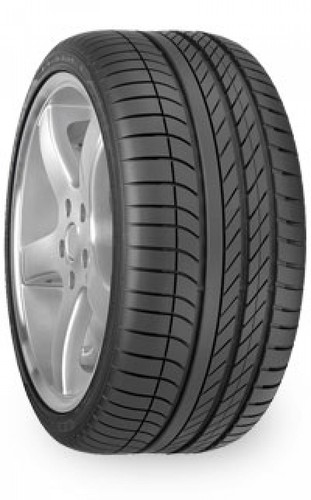 Goodyear 215 35wr18 84w - goodyear, 215/35wr18