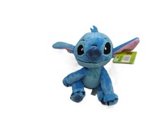 Lilo et Stitch - peluche