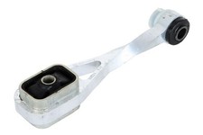 Support moteur FEBI 28528 pour