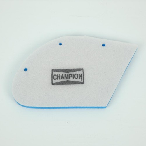 Filtre air champion pour - champion,