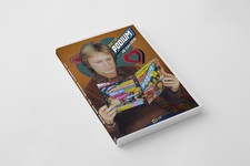 DVD Émission Claude François