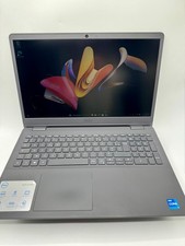 Dell Vostro 3500 i5-1135G7 8Go
