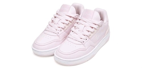 Karl kani sneaker enfant - karl,