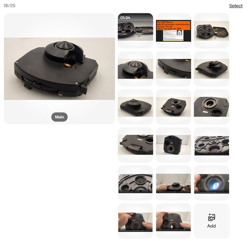 Exc zeiss 1159 527 - zeiss, 1159-527