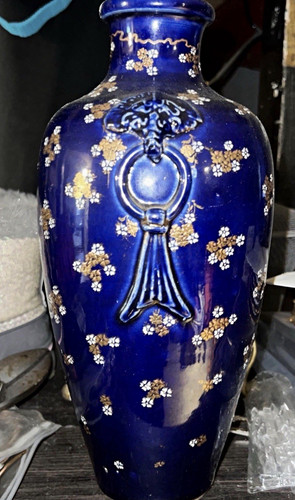 Boch freres keramis art - freres,