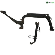 Bequille centrale SYM GTS 125