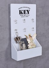 Tableau Mural Barre avec