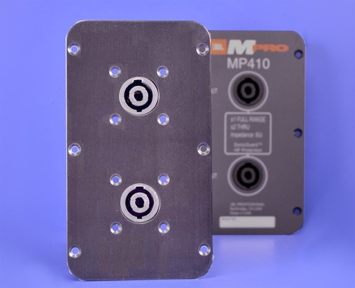 Jbl mpro mp410 two way - mpro, two-way