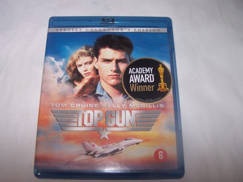 Top gun tom cruise - cruise,
