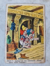 CP Carte postale Postcard