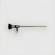 Olympus A7595A Autoclave 30° Arthroscope Arthroscopie Endoscopie 4Mm