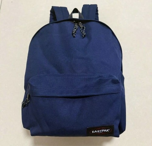 Sac dos easrpak - sac,