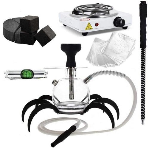 Pack mod chicha oduman - pack,