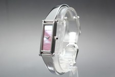 [Presque comme neuve] Montre