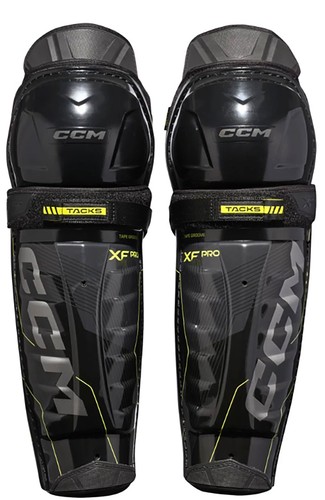 Ccm tacks pro - xf,